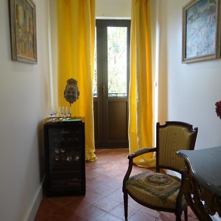 La Grande Maison Cambieure Kültér fotó