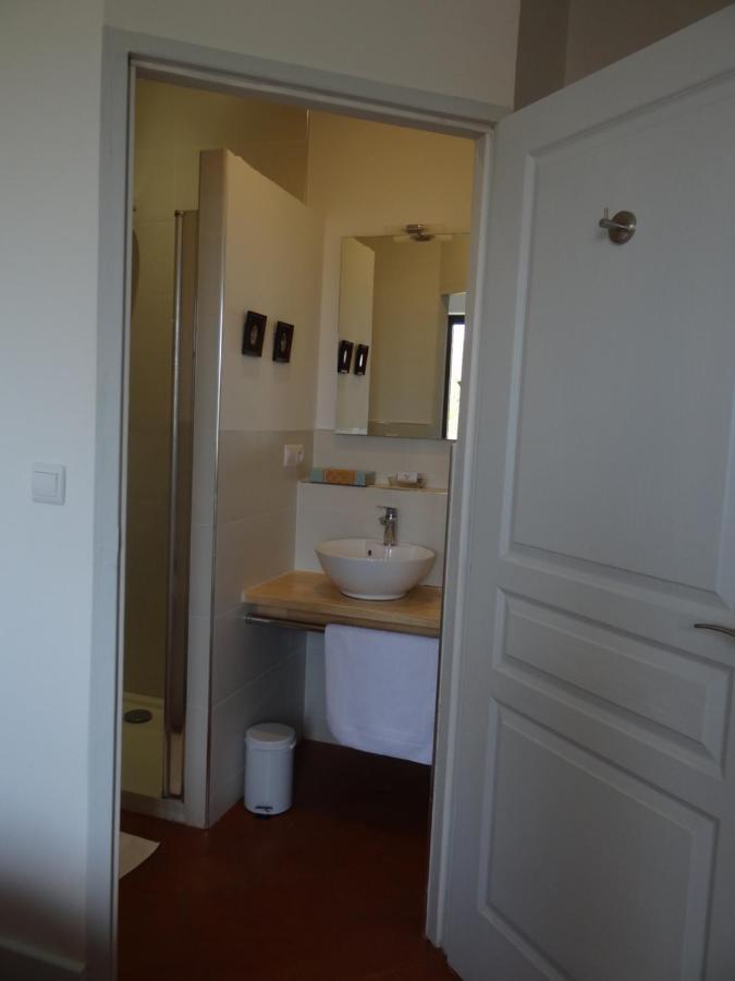La Grande Maison Cambieure Kültér fotó