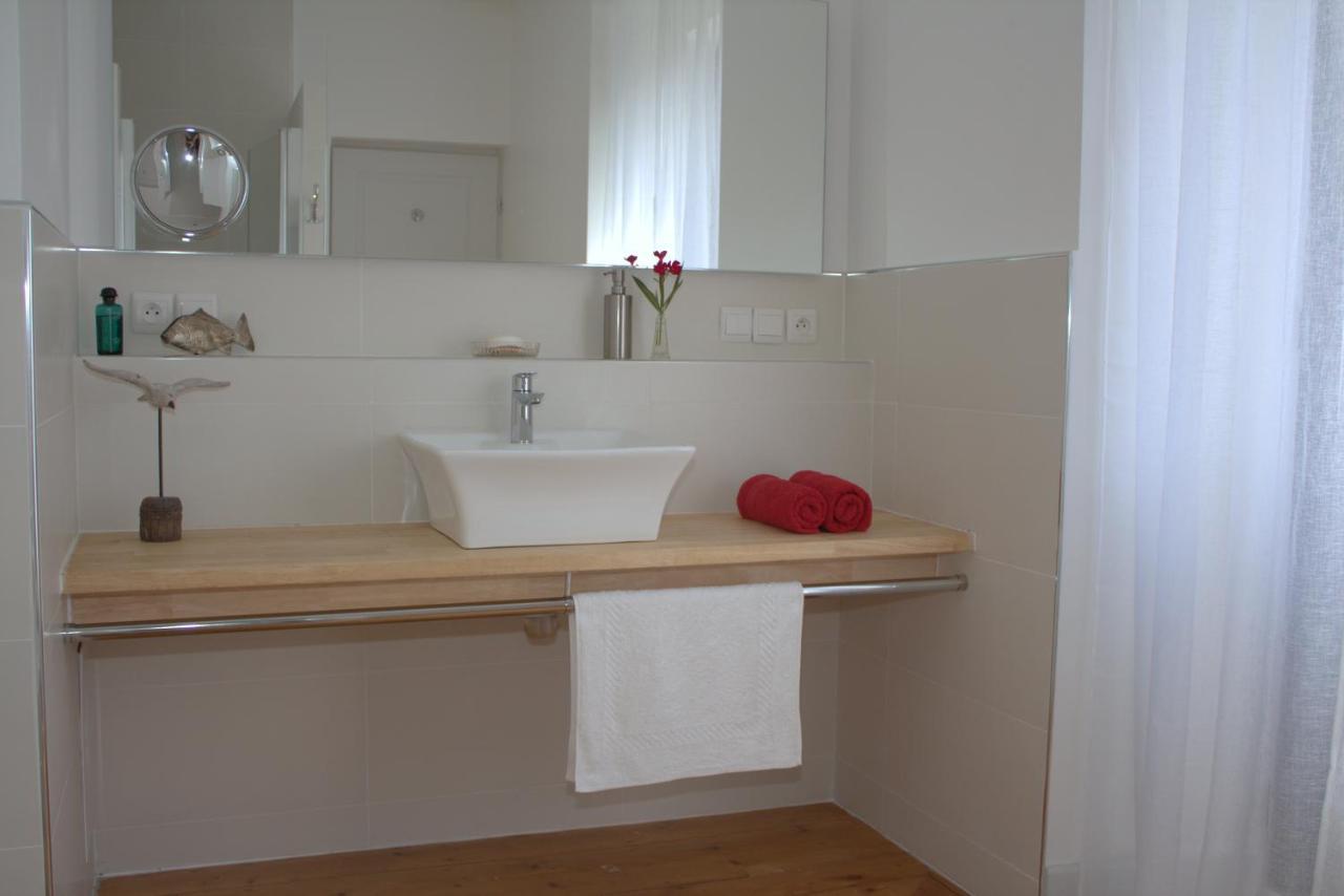 La Grande Maison Cambieure Kültér fotó