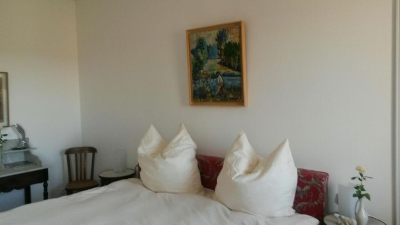 La Grande Maison Cambieure Kültér fotó