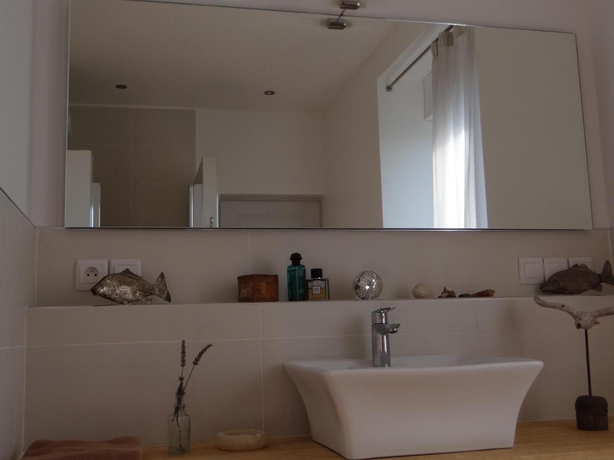 La Grande Maison Cambieure Kültér fotó