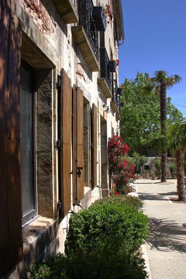 La Grande Maison Cambieure Kültér fotó