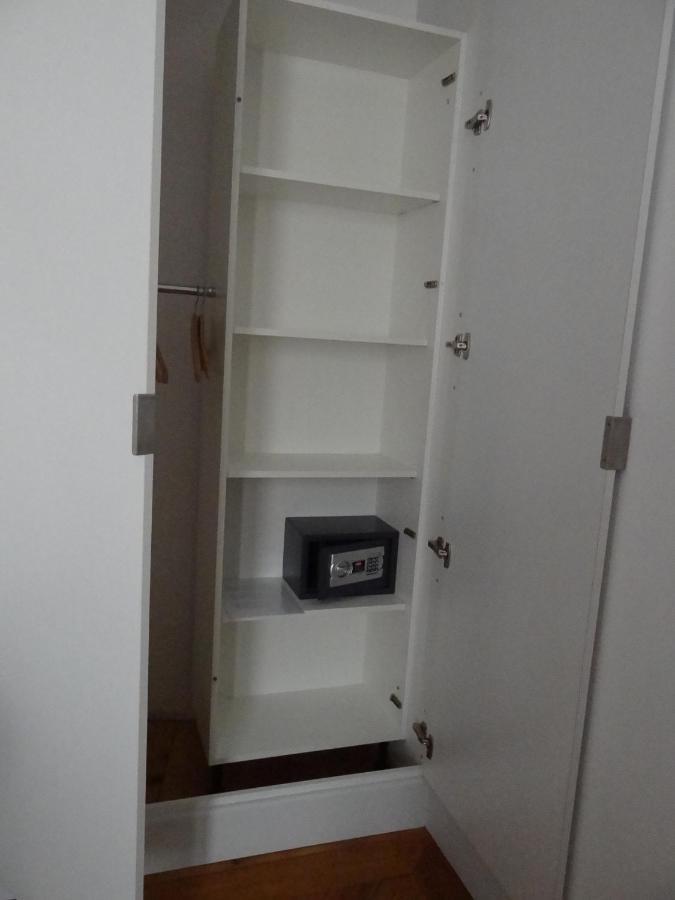 La Grande Maison Cambieure Kültér fotó