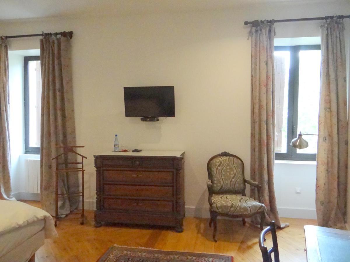 La Grande Maison Cambieure Kültér fotó